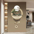 DEATORA LED ART